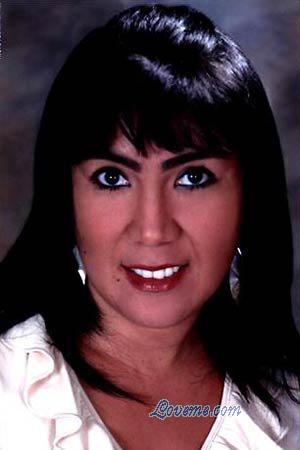 104006 - Elida Age: 56 - Colombia