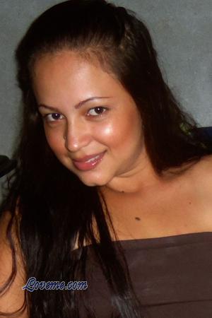 133609 - Natalia Age: 34 - Colombia
