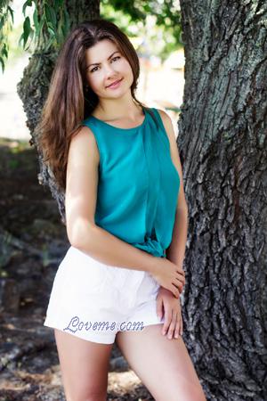 166364 - Marina Age: 38 - Ukraine