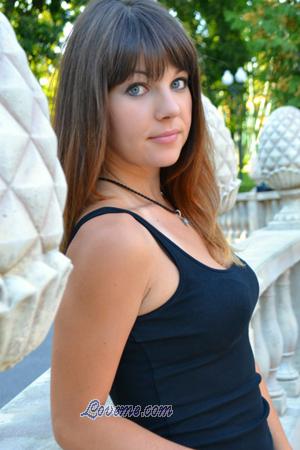 174328 - Ann Age: 36 - Ukraine