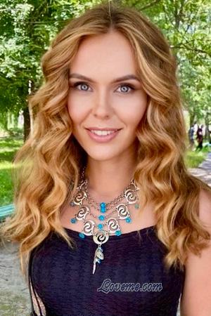 222945 - Tanya Age: 34 - Ukraine