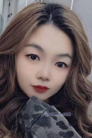 223565 - Lixia Age: 42 - China