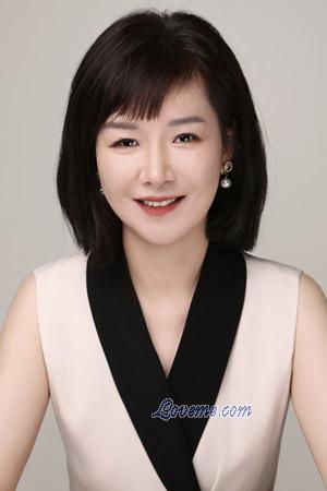 Ladies of Changsha