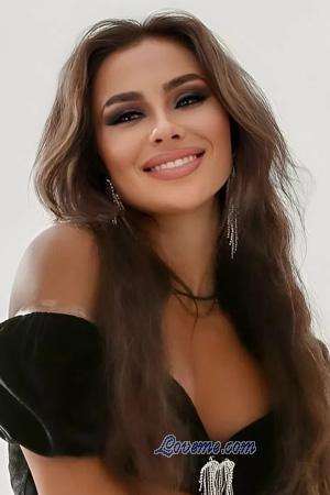 224663 - Anna Age: 28 - Russia