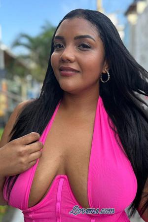 224741 - Katia Age: 34 - Colombia