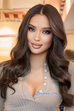 224782 - Gulnur Age: 24 - Kazakhstan