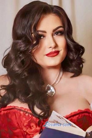 224815 - Aleksandra Age: 37 - Kazakhstan