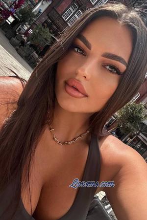 224873 - Alisa Age: 26 - Moldova