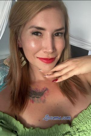 225110 - Catalina Age: 41 - Costa Rica