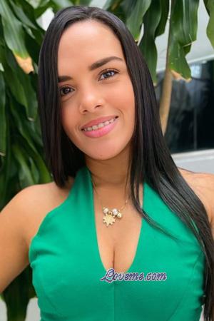 225429 - Chabeli Age: 36 - Colombia