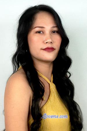 Ladies of Philippines