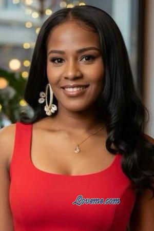 Ladies of Latin-America