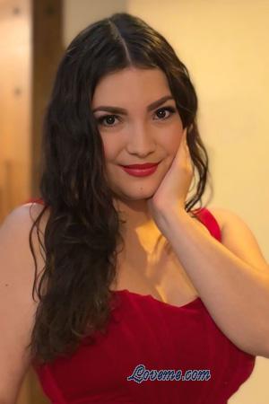 Ladies of Barranquilla