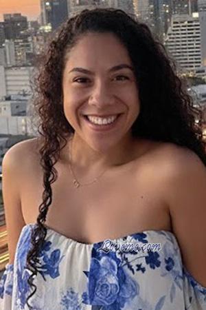 Ladies of Latin-America