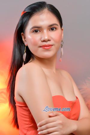 Ladies of Philippines