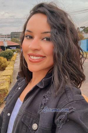 226317 - Danielle Age: 32 - Brazil