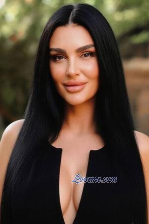 Ladies of Ukraine