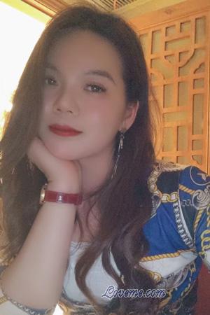 Ladies of Nanning