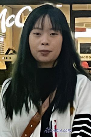 Ladies of Shanghai