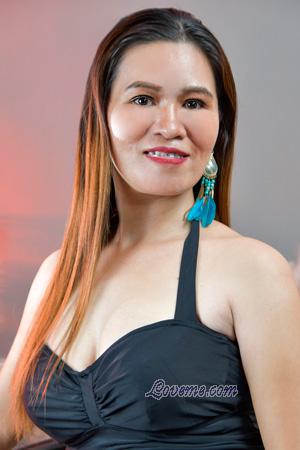 Ladies of Philippines