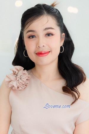 Ladies of Thailand