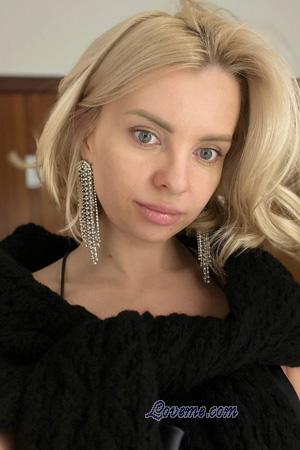 Ladies of Eastern-Europe