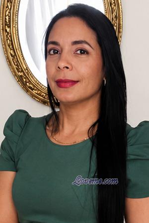 Ladies of Colombia