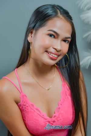 Ladies of Cebu