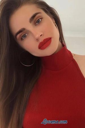 228337 - Mariia Age: 31 - Ukraine