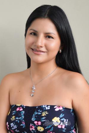 228374 - Cristin Age: 38 - Peru