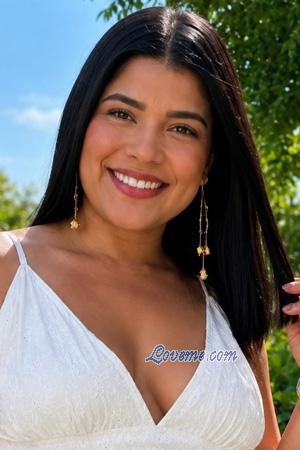 Colombia women
