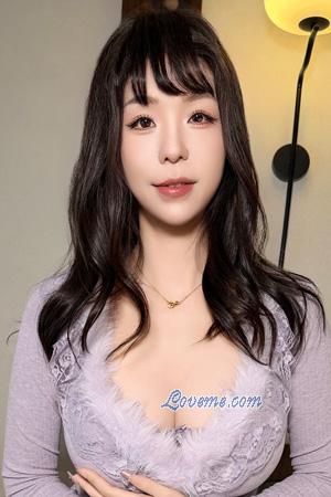 China women