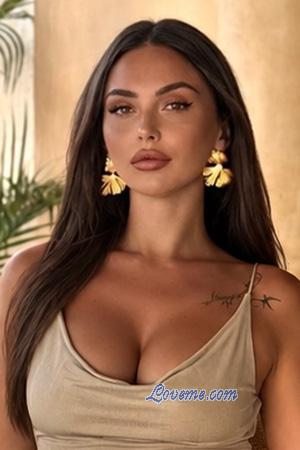 Ladies of Ukraine