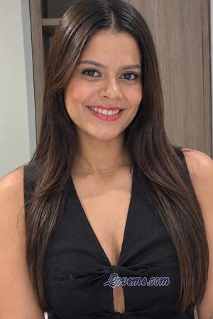 Colombia women