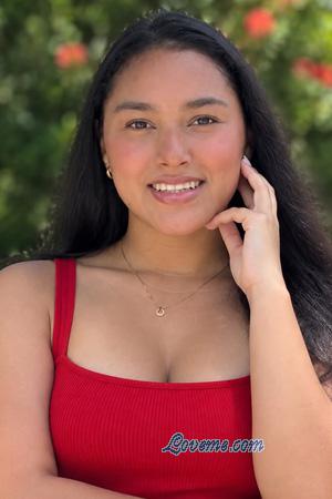 Colombia women