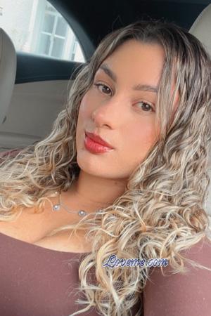 Costa Rica women