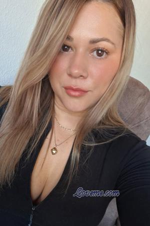 Costa Rica women