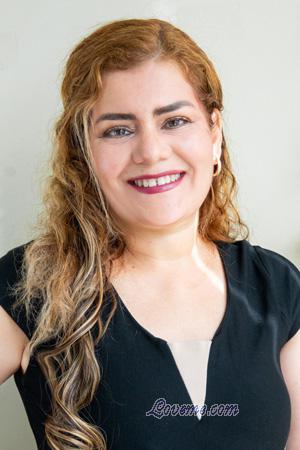 Peru women