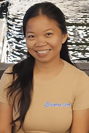 Philippines women