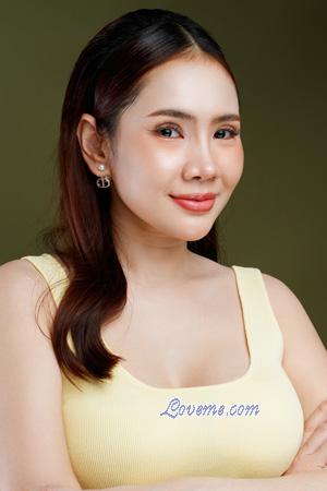 Thailand women