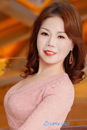 China women