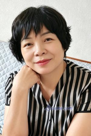 Ladies of China