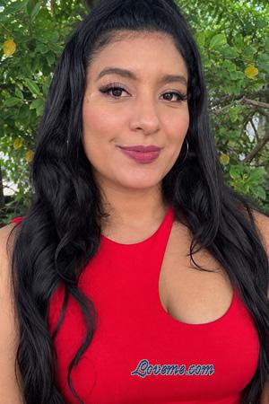 Colombia women