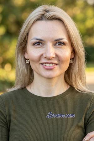 Ladies of Eastern-Europe