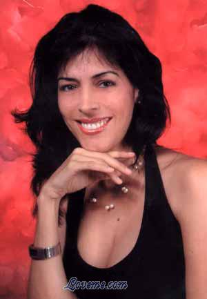 57238 - Maris Age: 51 - Colombia