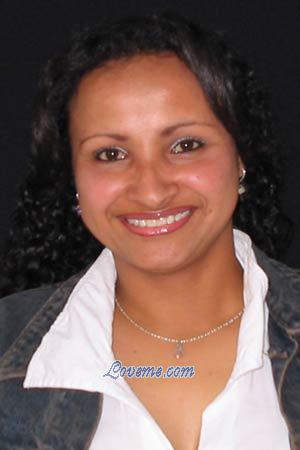 65481 - Lorena Age: 33 - Colombia