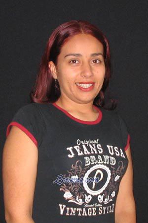 70361 - Alejandra Age: 27 - Colombia
