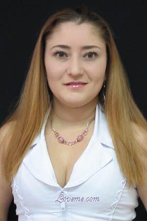 72372 - Diana Marcela Age: 25 - Colombia