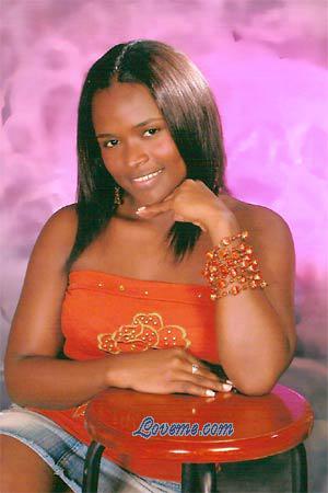 81007 - Maria Isabel Age: 26 - Colombia