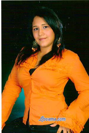 87531 - Wendy Johanna Age: 26 - Colombia